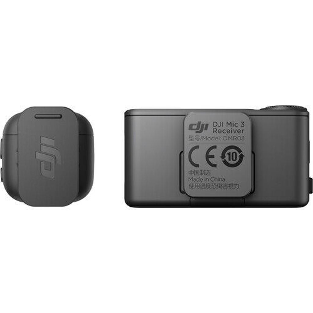 016d9243f00aa898bfcd72687194e8ea