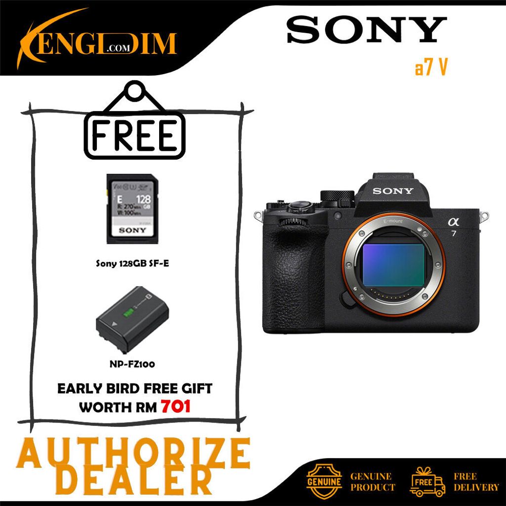 ed9469aab25f7938a1f6cdd311f55d7c