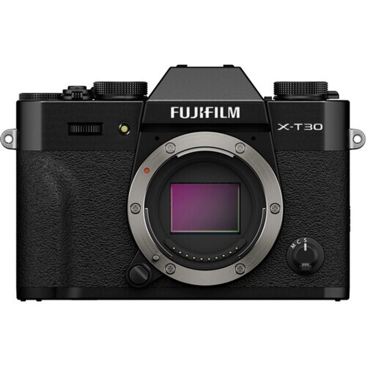 FUXT303CB1