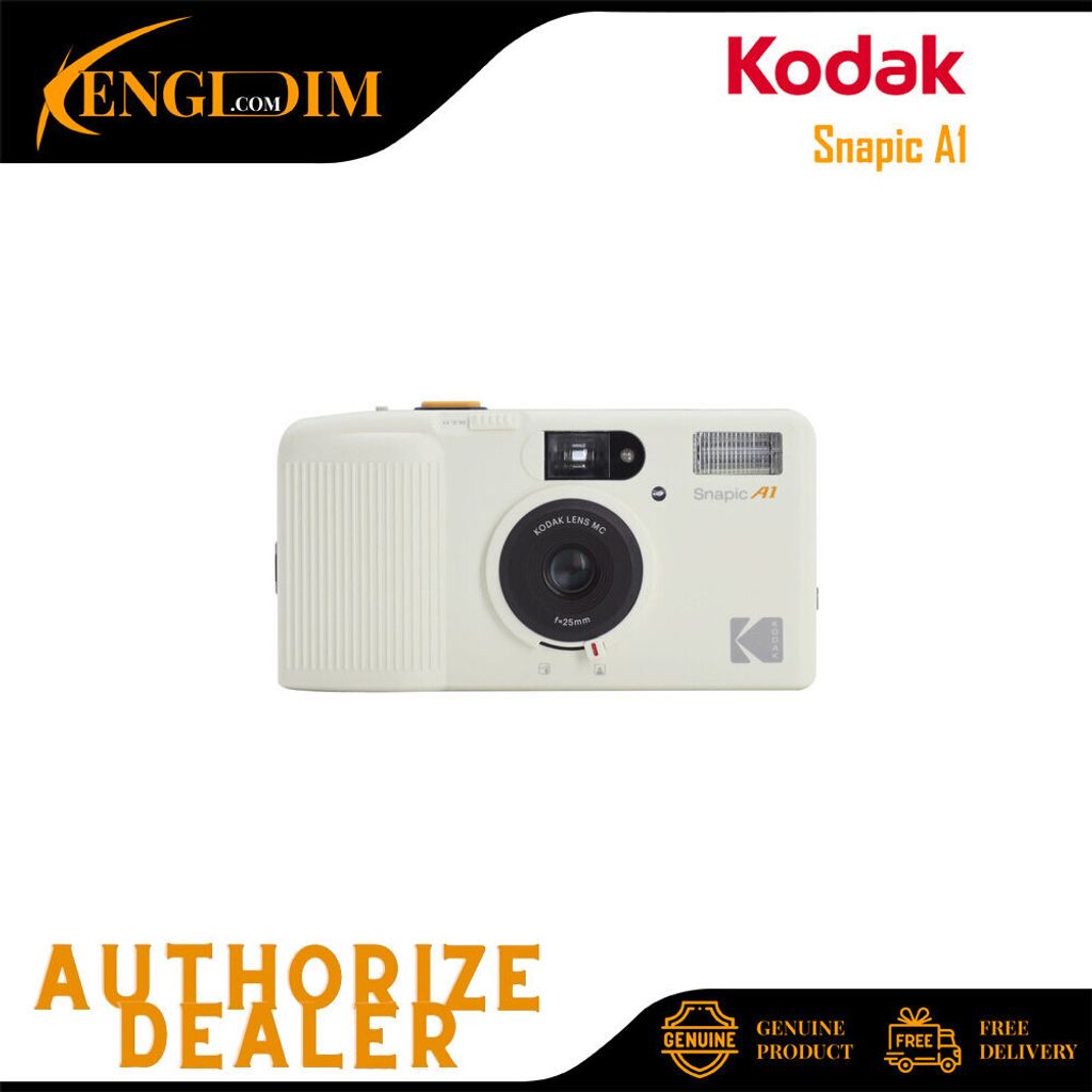 3ea4f707eace7930a65aaeb79552571a