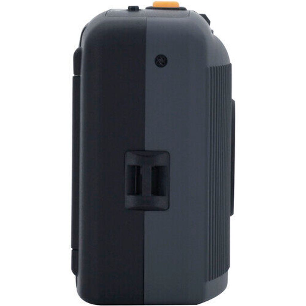 44d5b0d061abe74df6f85c4958398ca4