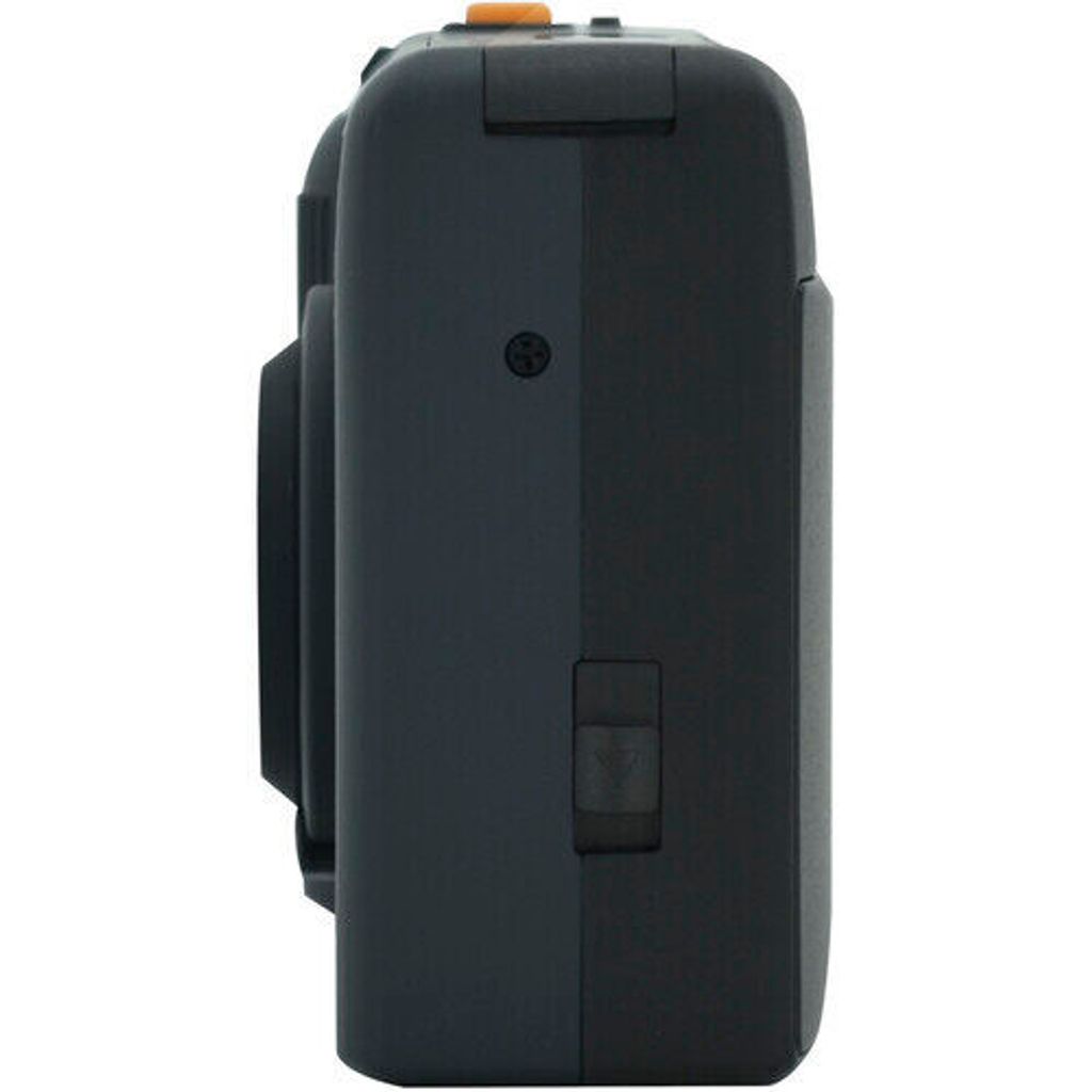 79dd59bc27d94868ab121d0207c72721