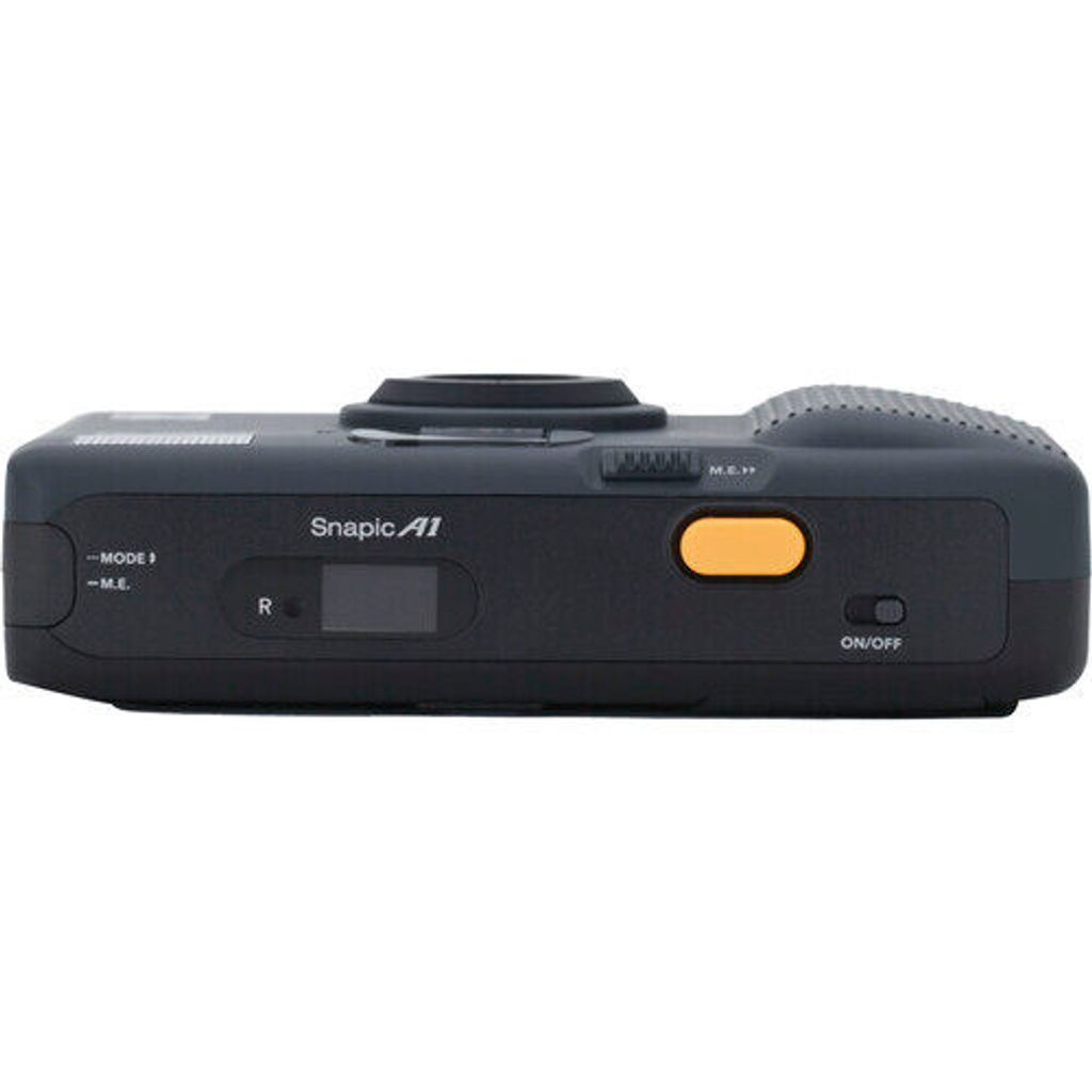 6988dc494ab612ffa65c8f61d50afe0c