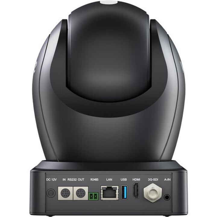 RGB-20XPAIOL2