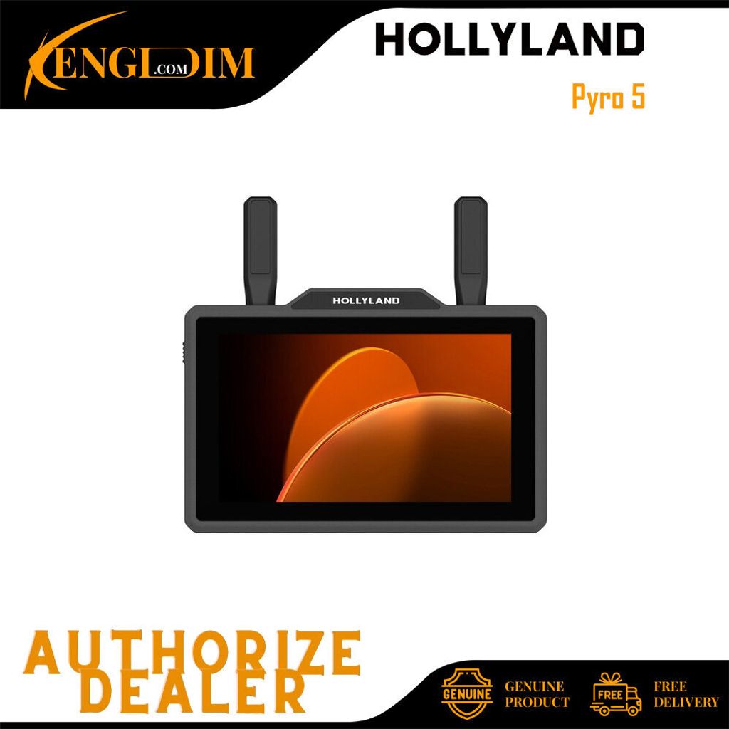 32c13e085f992bed8ab6ad65b49db0bd