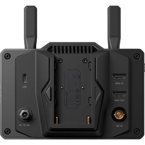 25ff50c75780006351173a921eb20faa