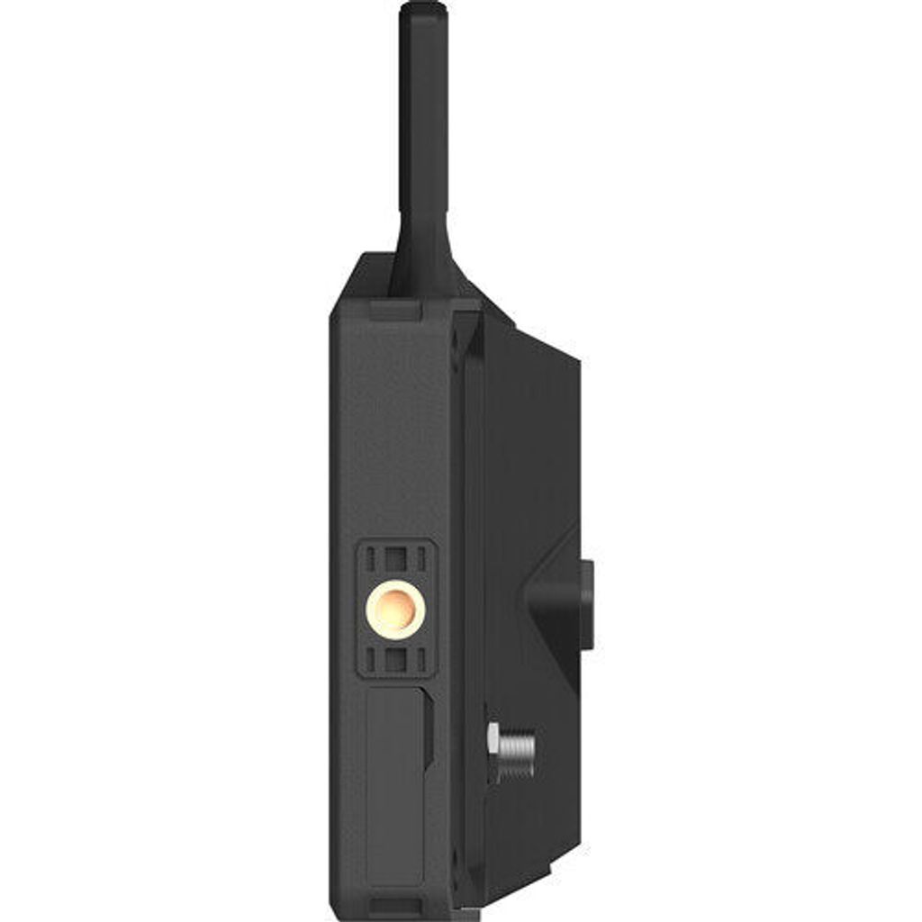 4f55f00720e1528e47ad18d2dfdb32e4