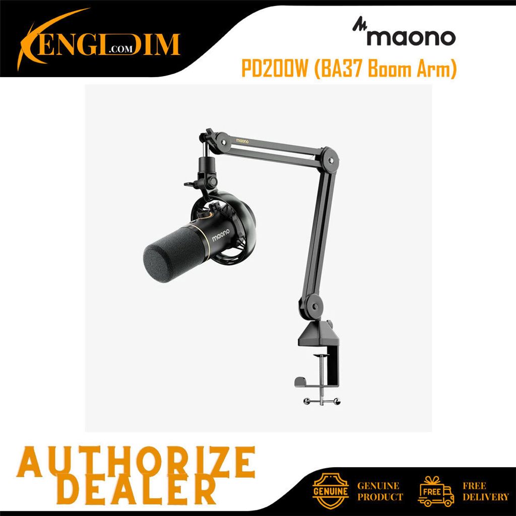 fb771ce7fe1582e03e8625af4446f2f1