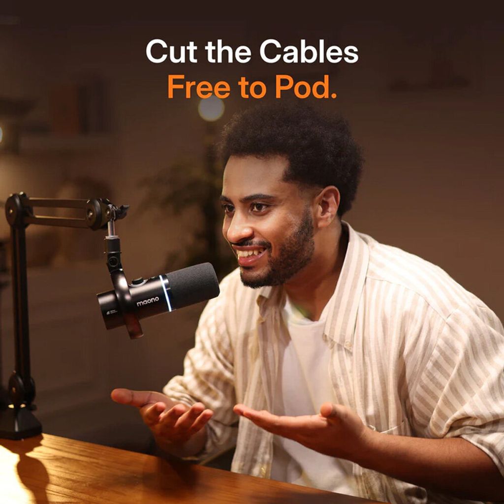 a53e88c53cee8e8c3d7ab55a50b61691