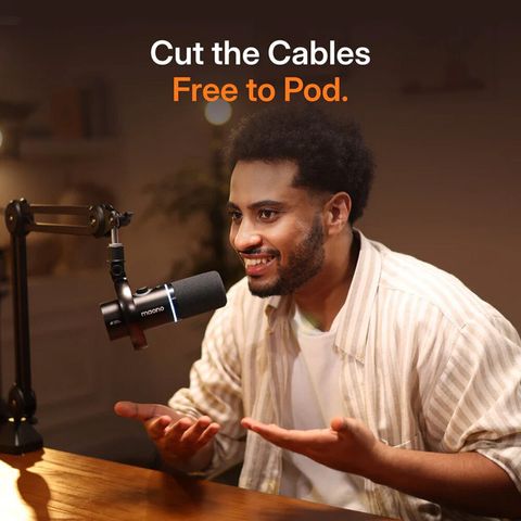 a53e88c53cee8e8c3d7ab55a50b61691