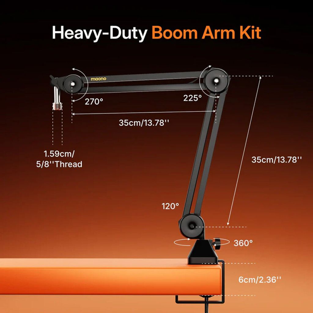 2216b5a8e04266986df6f76f51821b84