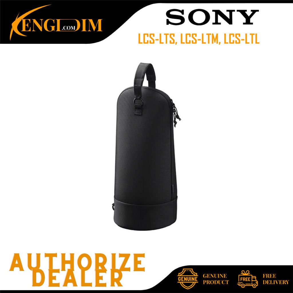 fe23c8dc991c78ef22ec5842aa9dc89a