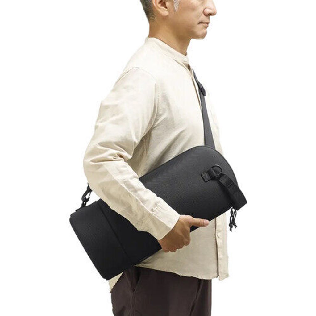 f19fe32e08d161d0410871e4a72c39e0