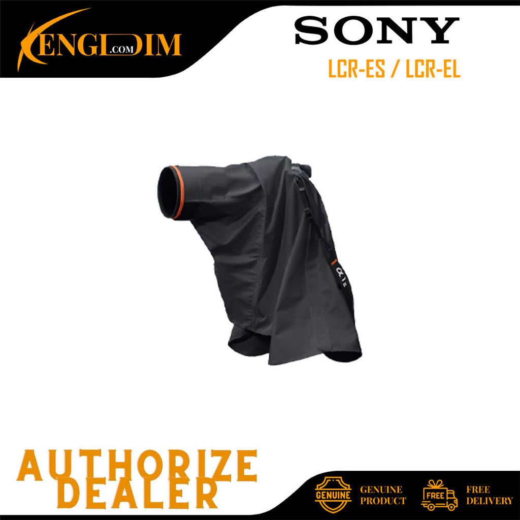 9a56bcdb3c776a99730a4d7bcd59ab6d