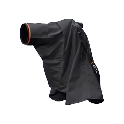 36f1c0b7f25443b2e8e75d5b02817470