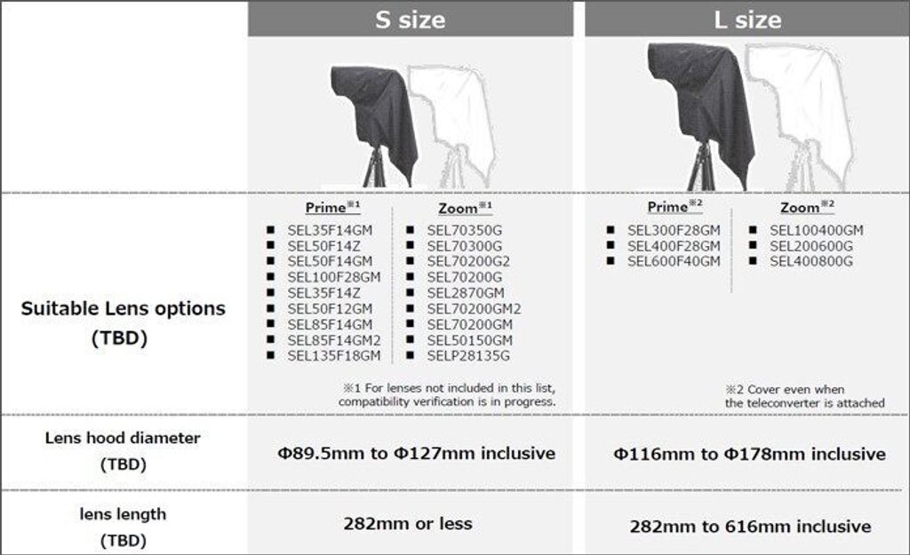 220e78a675c6b61a229b9018bdfe30d9