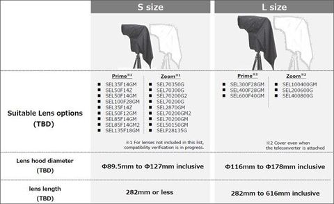 220e78a675c6b61a229b9018bdfe30d9