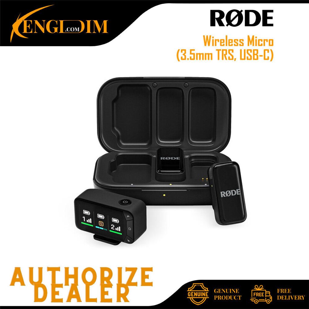 da82019863c5cf61a80edd76fe47e594