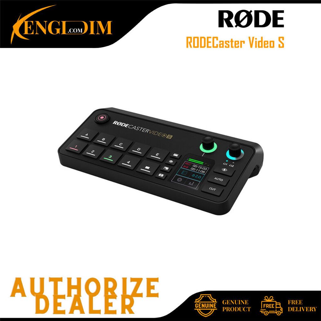 95377d190d081607cde134a60c2a6eb6