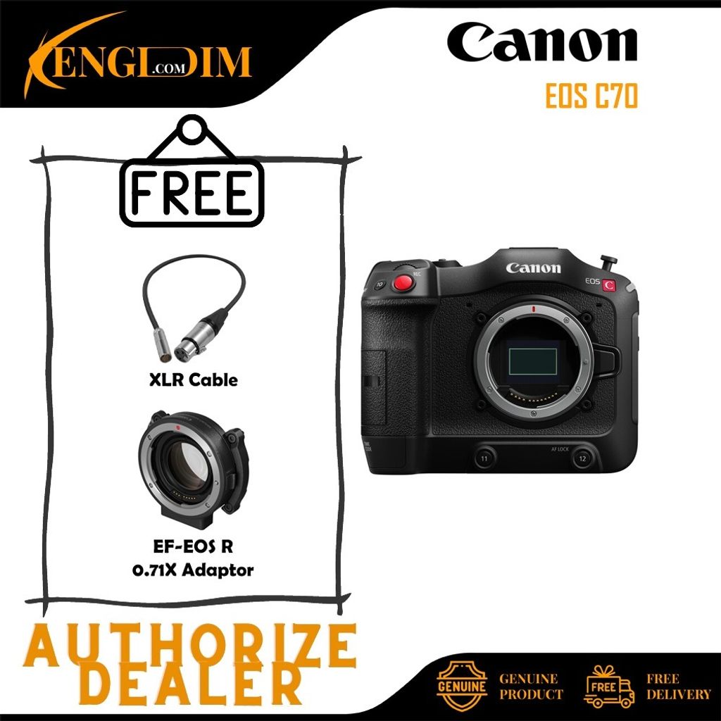 my-11134207-7rasb-m971vav5yl1cb1