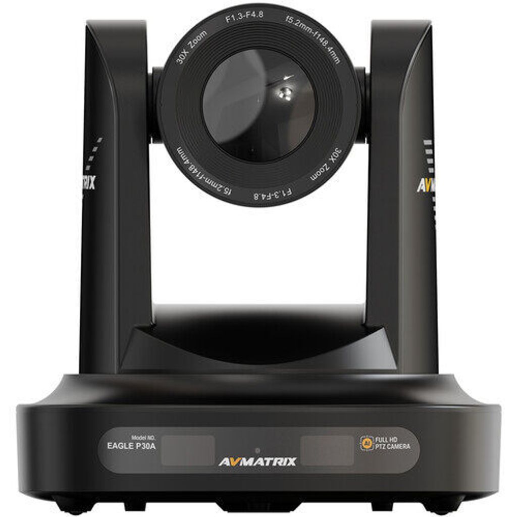 80b939b38dba24c5cb10a35bcb8b6d24