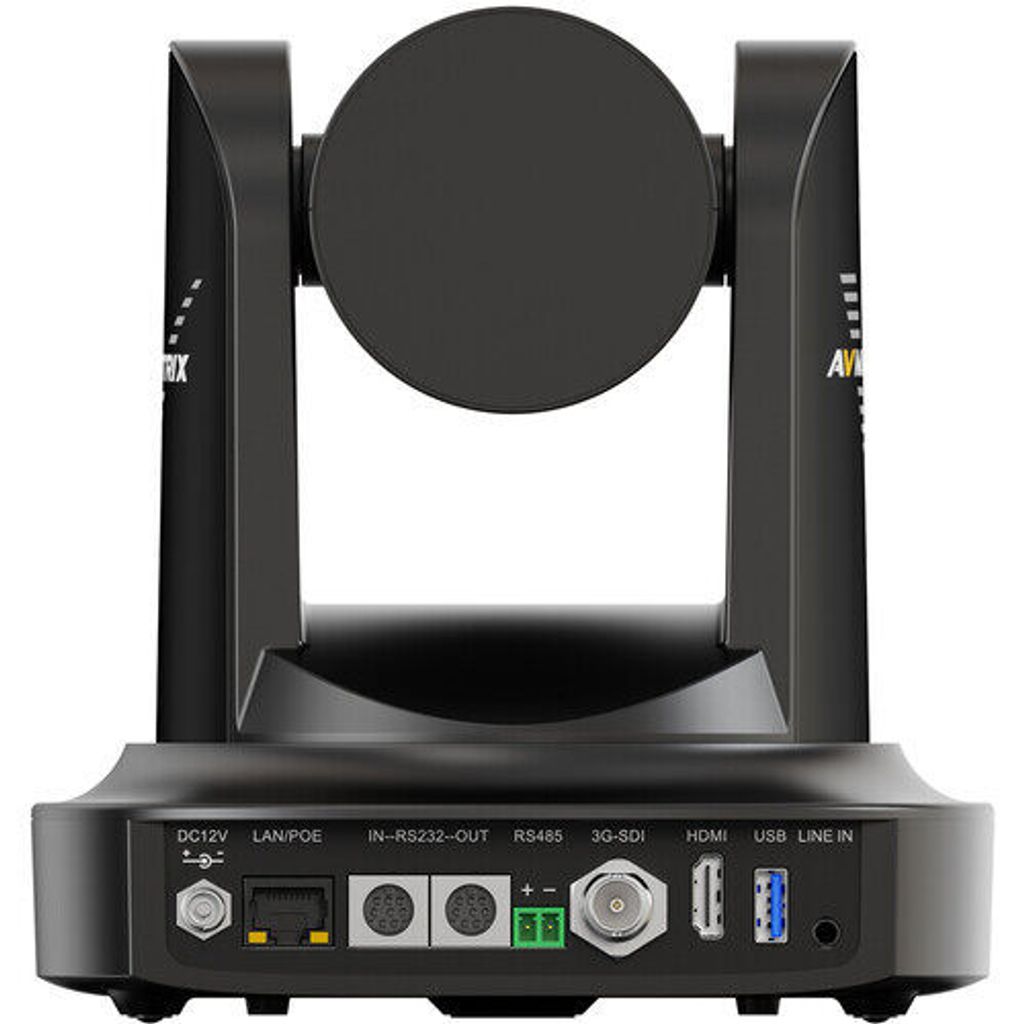 5452a30451ec7bf6eff095d86e9d3282