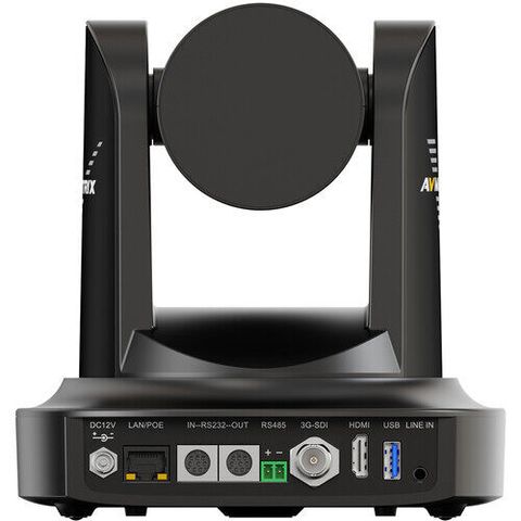 5452a30451ec7bf6eff095d86e9d3282