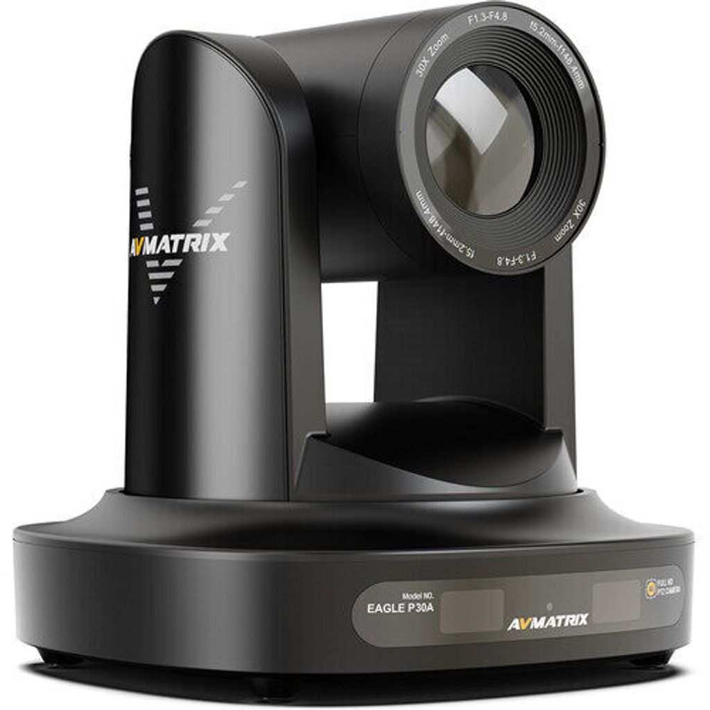 ec5a70b220664ea5182c4fd88009d0ac