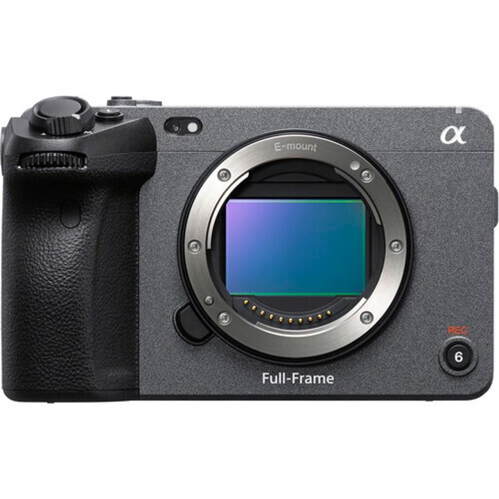 Sony1