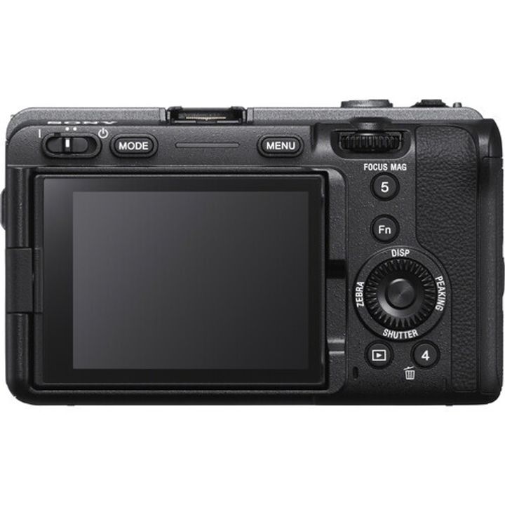Sony2