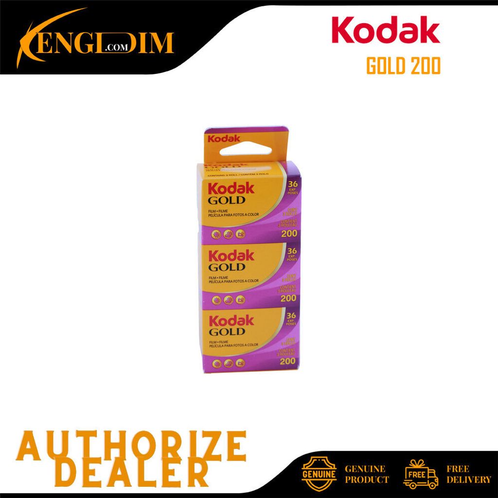 677aa1da45af97e4112471ebbb9dd2f4