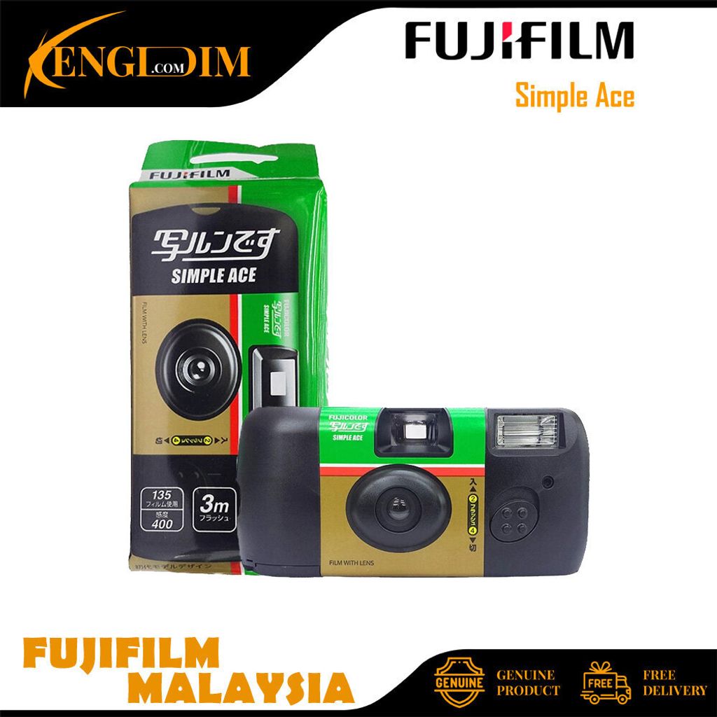 dbbdb6b1a33a03a7b845d5d5e9018e04