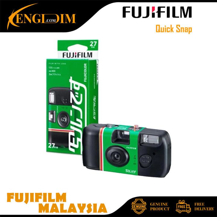 900d6aa42cf0253917a3af054873ea51