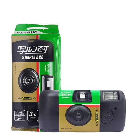 99800bb8d57df6dec6e0d72ccabf9334