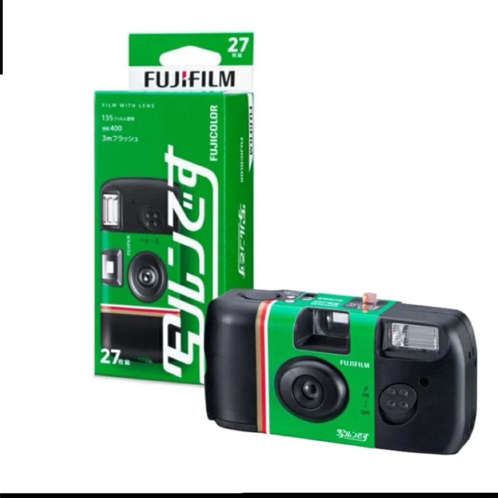 66b189385202adb6cc70d6dca65e6a93