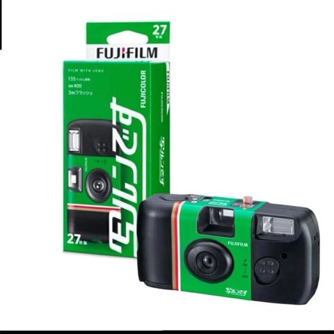 66b189385202adb6cc70d6dca65e6a93