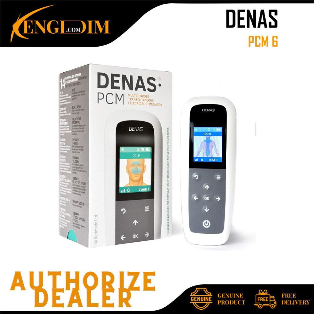 195299c251431a1cb46f14b1c522221c