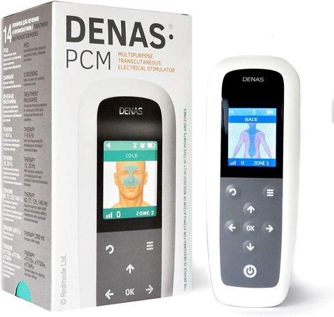 d126e1110c5d6c2d72b6d30d5ec01732