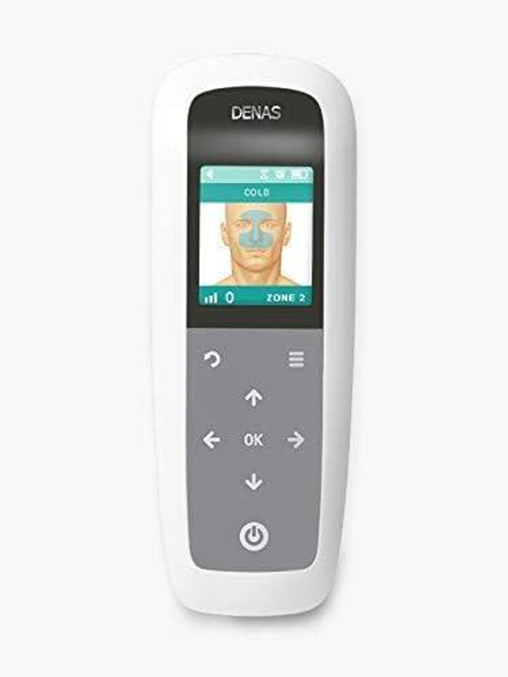 58fcfbbd9a4eefc04912fe7aeb5512e0