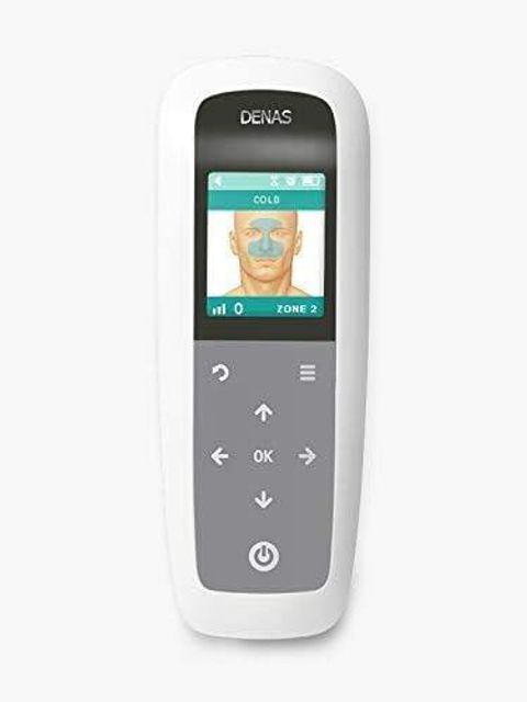 58fcfbbd9a4eefc04912fe7aeb5512e0