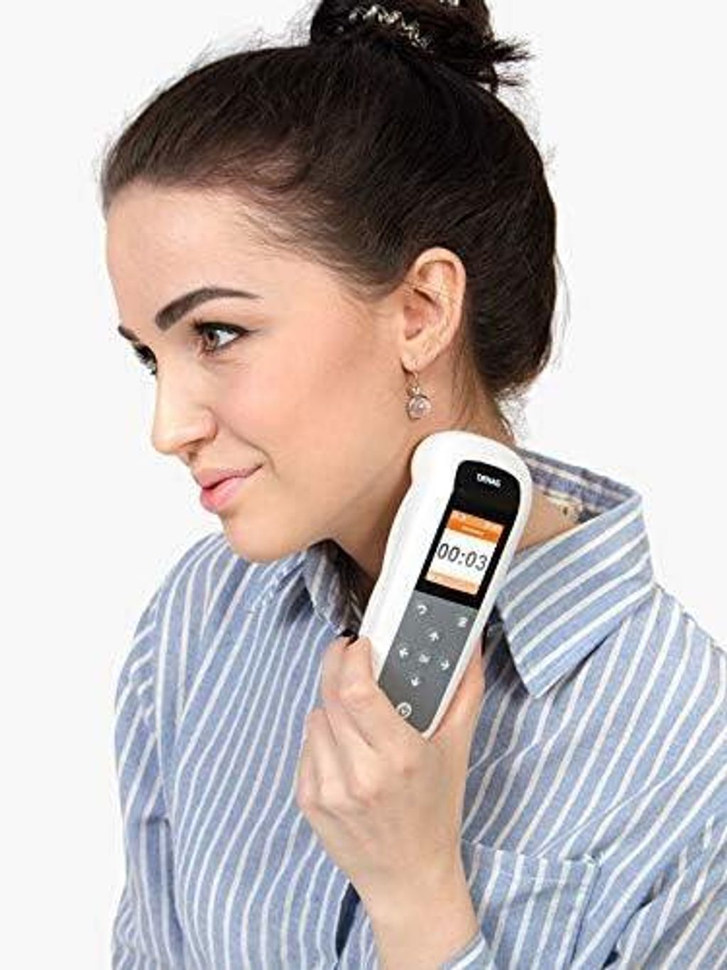 e91c1c7de0060aa6a30f8f4d45aab44f