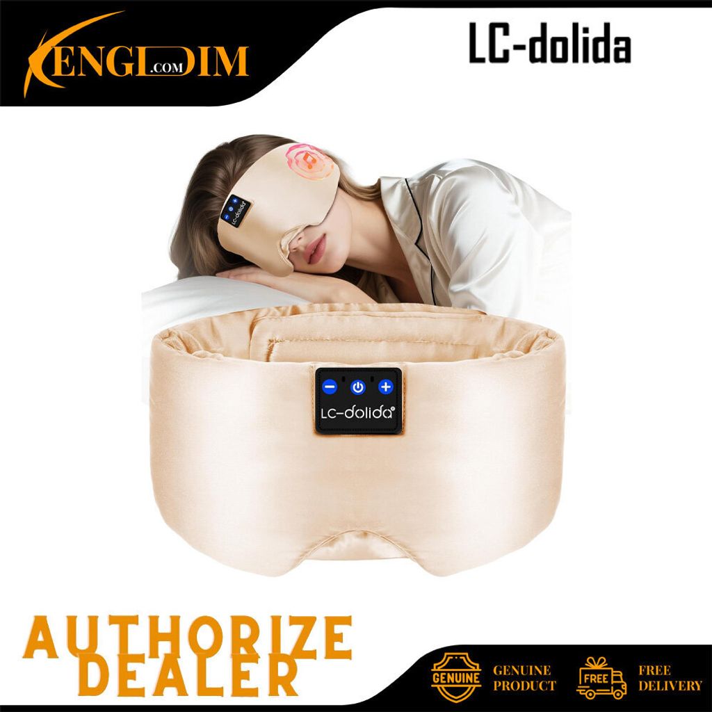 3300a97c991695a8b76c9875c7b2a30f