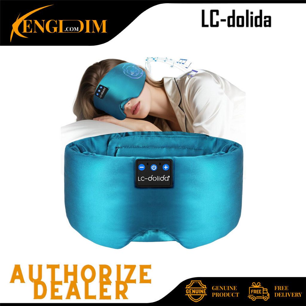 0616644a4862bc55538365d7bd1a8bbb