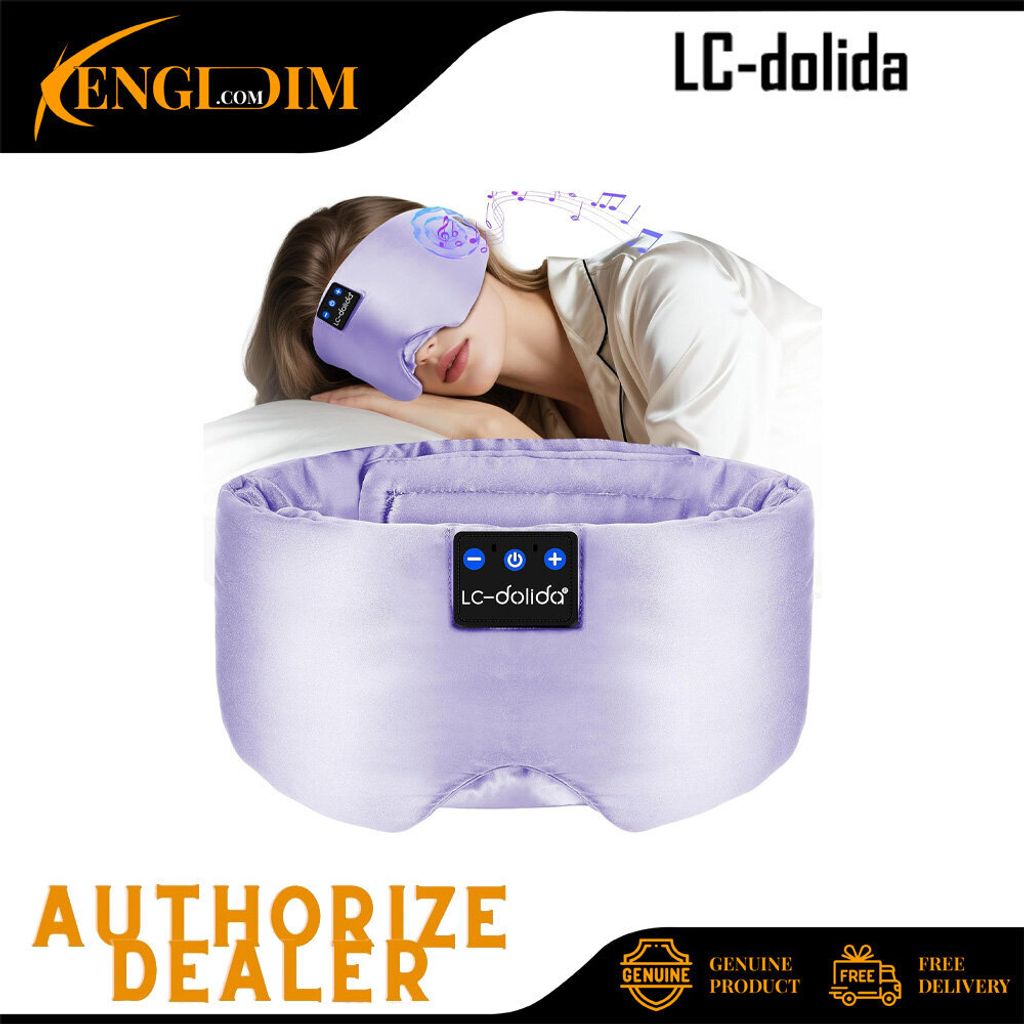 87b1cf47eafbe674e2646798d87ee840