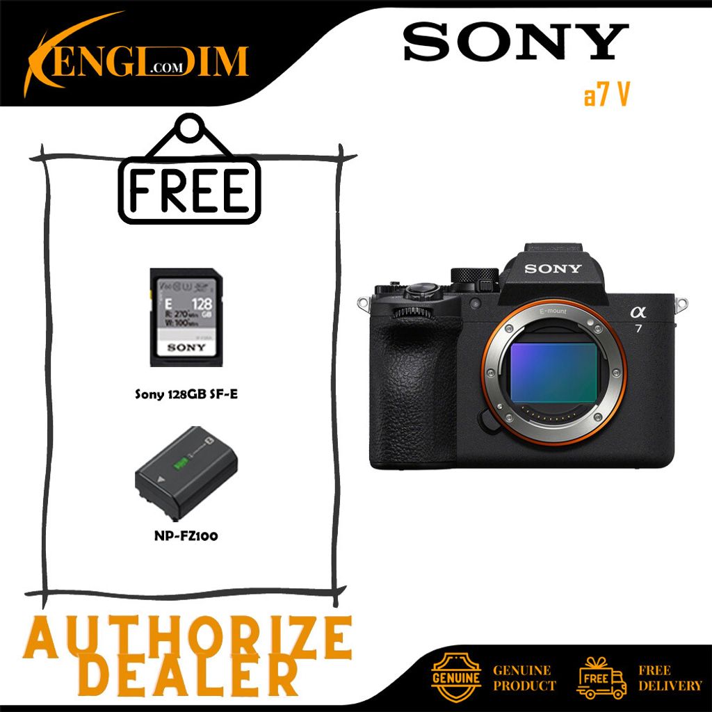 ed9469aab25f7938a1f6cdd311f55d7c