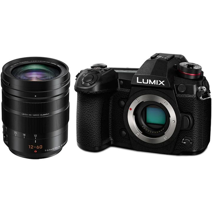 Panasonic