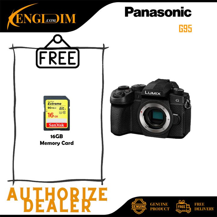 PNASNCG95BODY
