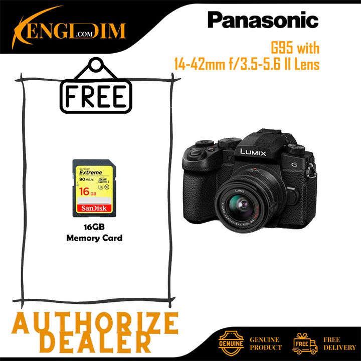 PNASNCG95K