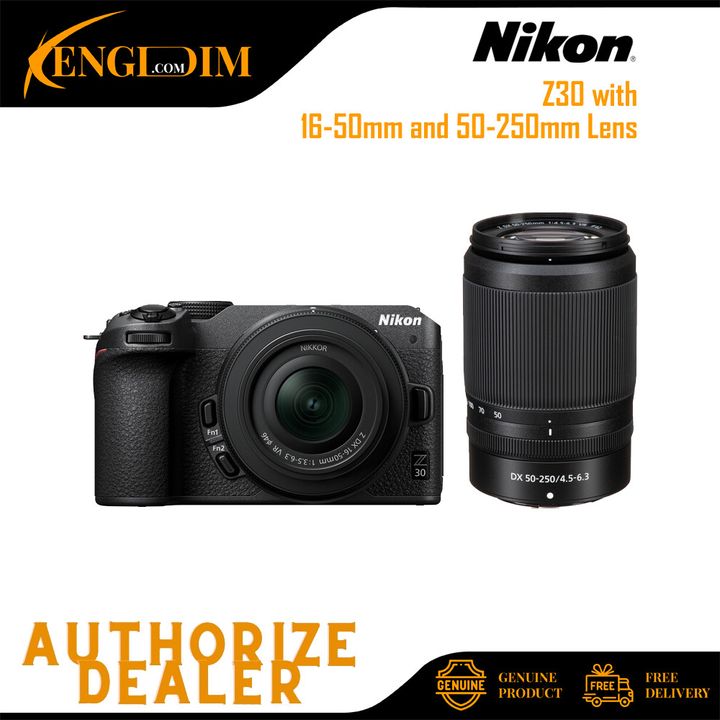 Z30BK50250