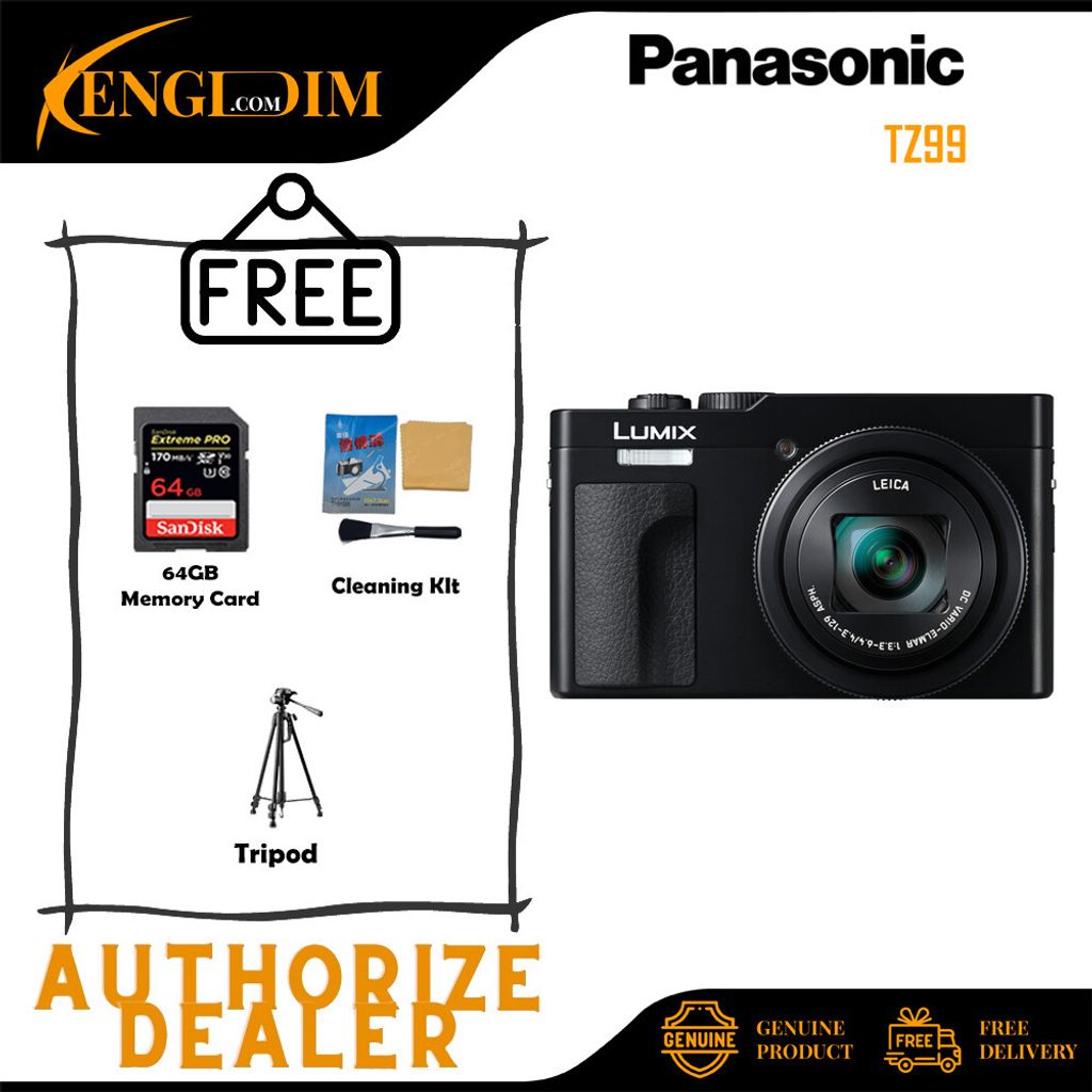 c5027df1412608fe1e8cdc67838cfbba